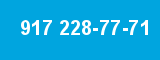 917 228-77-71